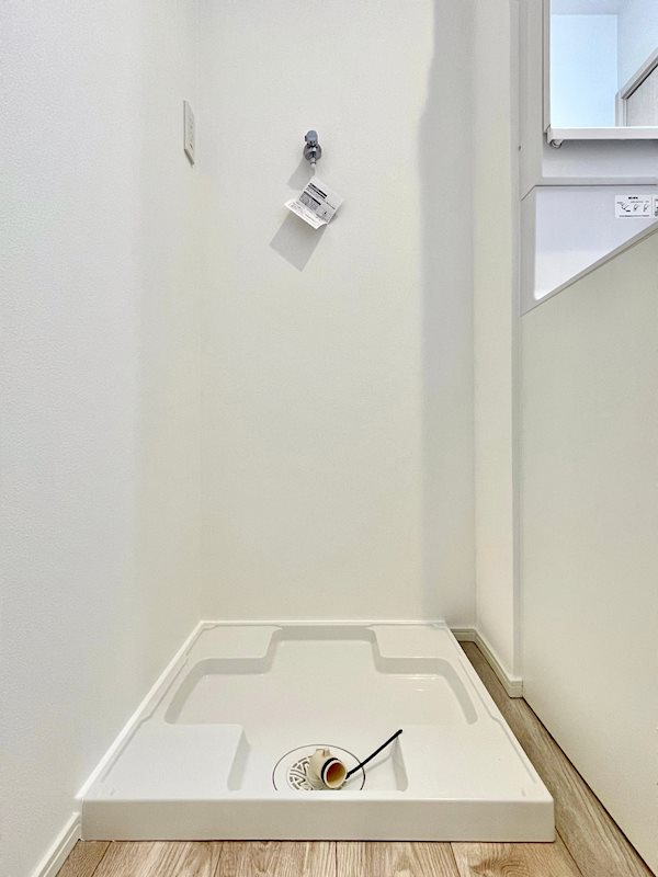 Ｍａｒｒｏｎｅ その他8