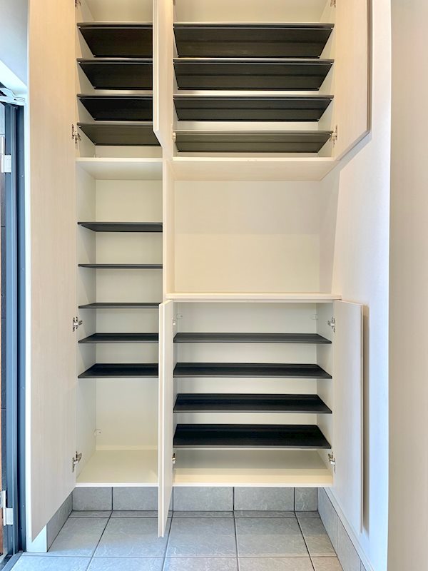 Ｍａｒｒｏｎｅ その他9