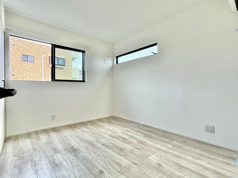 Ｍａｒｒｏｎｅ その他11