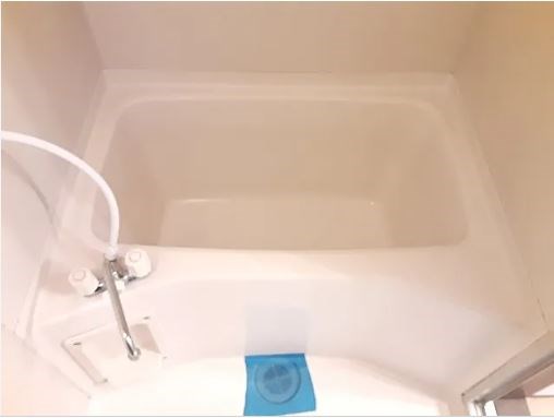 Hx Hadano 風呂画像