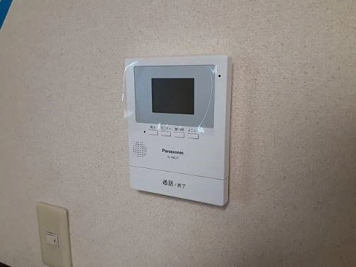 Hx Hadano その他4