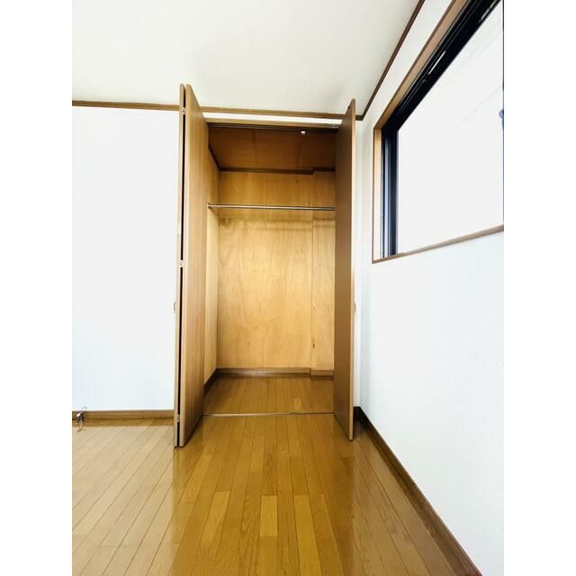 川瀬アパート その他5