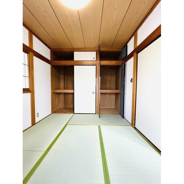 川瀬アパート その他6