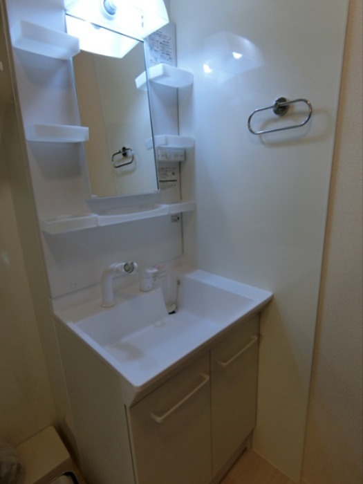 ヴァンベール湘南　Ⅲ その他1