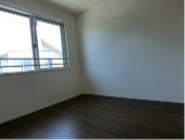 ヴァンベール湘南　Ⅲ ベッドルーム