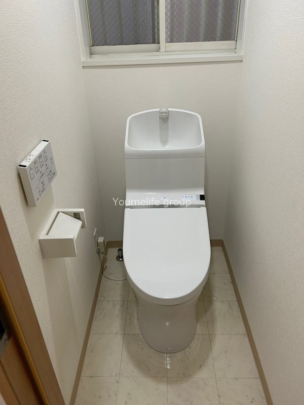 エミナス原宿 その他1