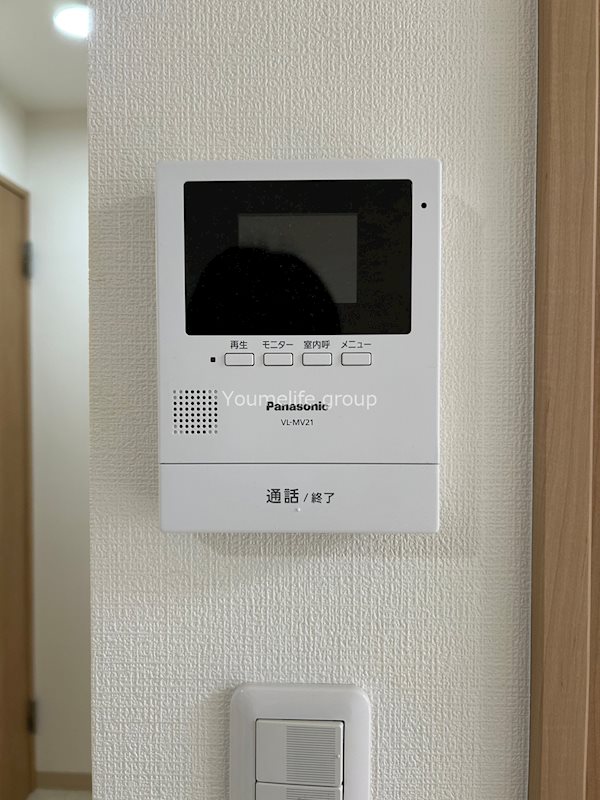 エミナス原宿 その他2