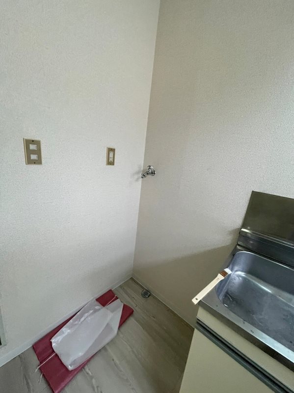 ビラ湘南の写真11
