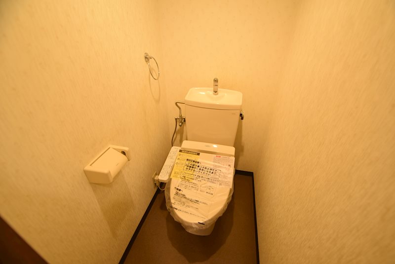 シャロームアイリ その他6