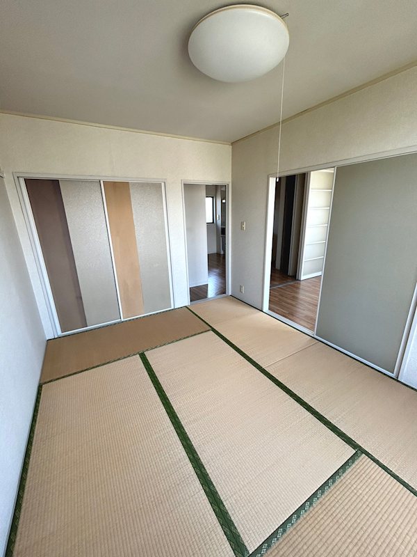 ASUKAガーデン その他4