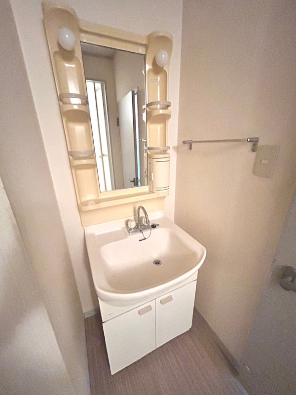 ASUKAガーデン その他2