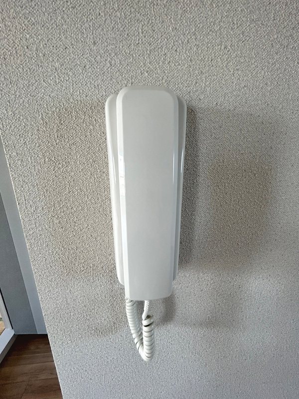 ASUKAガーデン その他3