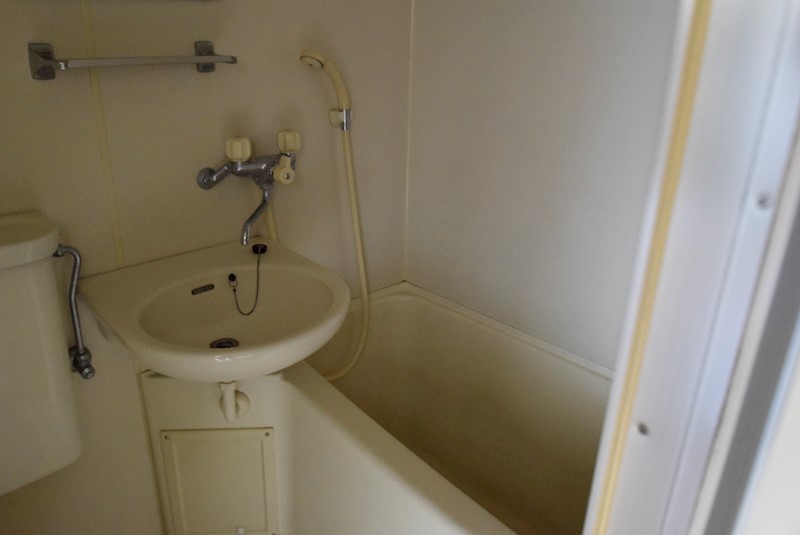 ＲＡＲＡ伊勢原 その他3