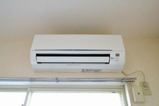 ＲＡＲＡ伊勢原 その他4