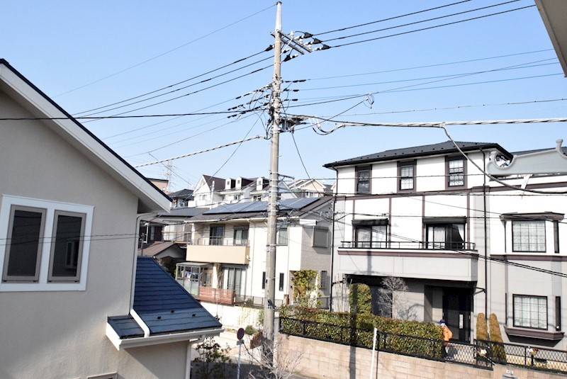 ＲＡＲＡ伊勢原 その他5