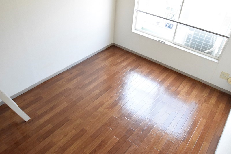 ＲＡＲＡ伊勢原 リビング