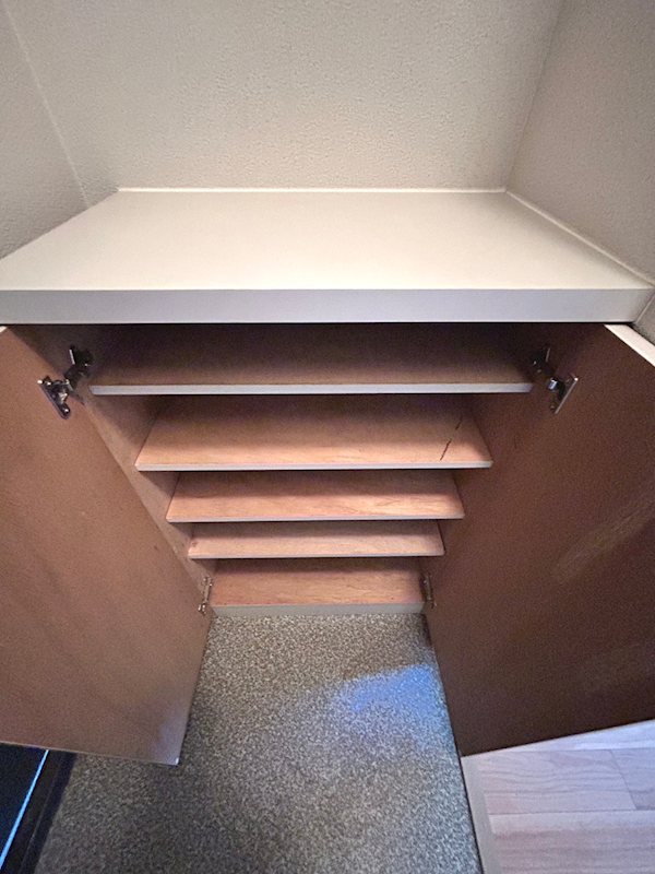 ASUKAガーデン その他5