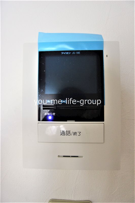 プラザ御殿 その他1