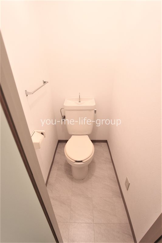 プラザ御殿 その他2