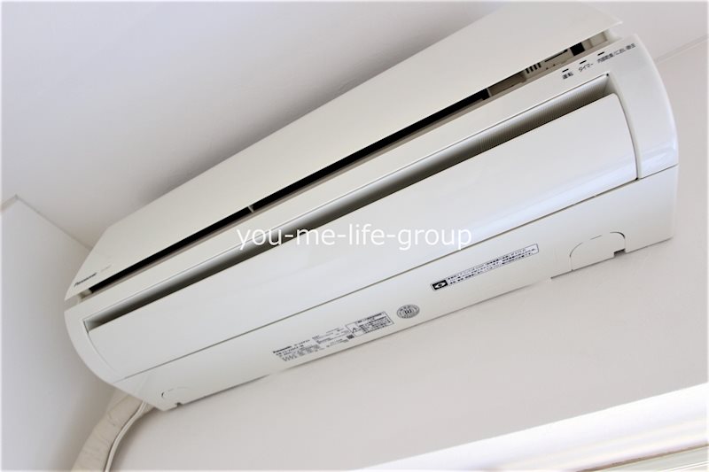 プラザ御殿 その他5