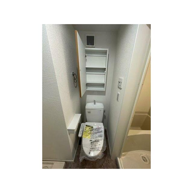 ベイルーム厚木 その他1