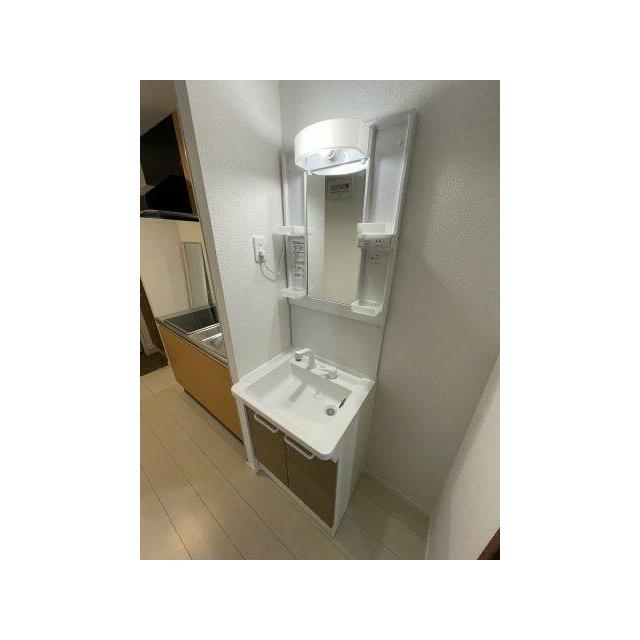 ベイルーム厚木 その他2