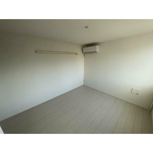 ベイルーム厚木 その他3