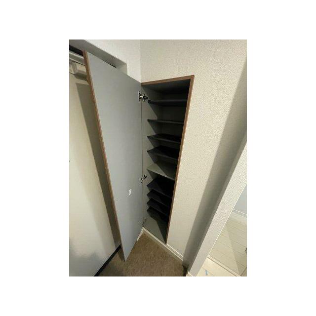 ベイルーム厚木 その他5