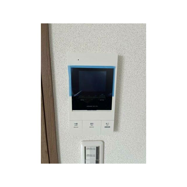 ベイルーム厚木 その他6