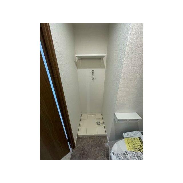 ベイルーム厚木 その他7