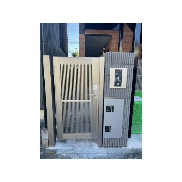 ベイルーム厚木 その他10