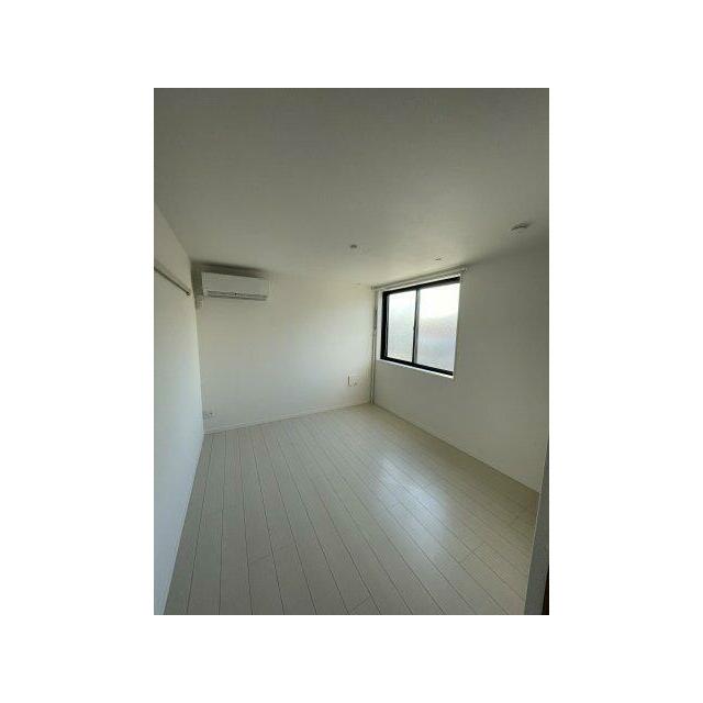 ベイルーム厚木 リビング