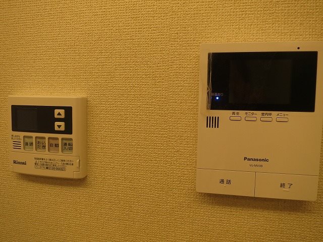 Ｏｓｃａｒ　ＢＰ その他4