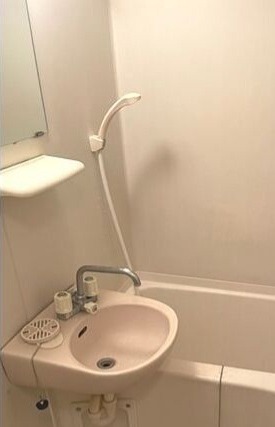 ヴァンヴェール伊勢原 その他1