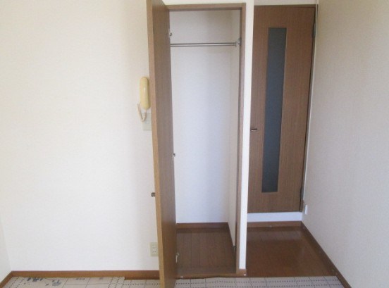 ヴァンヴェール伊勢原 その他4