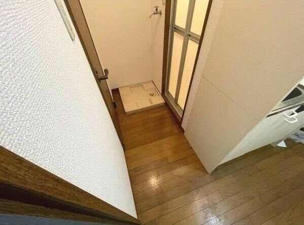 ヴァンヴェール伊勢原 その他7