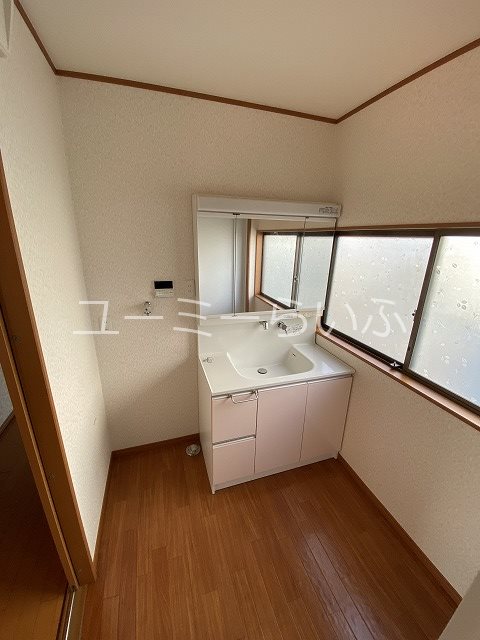 笠間一戸建 その他1