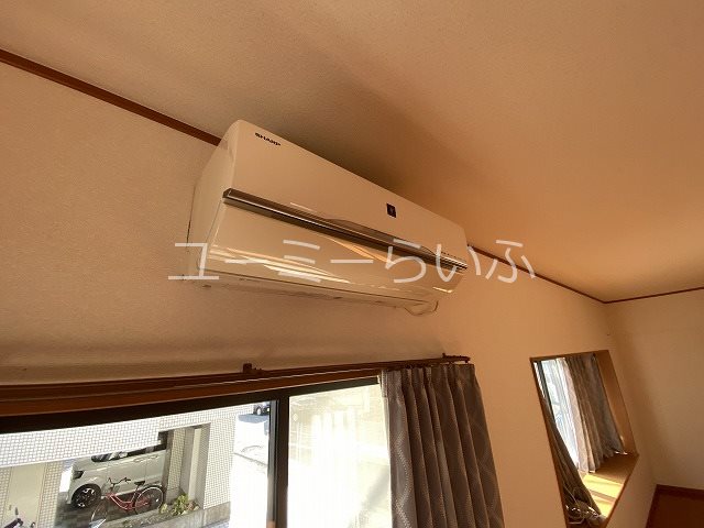 笠間一戸建 その他2