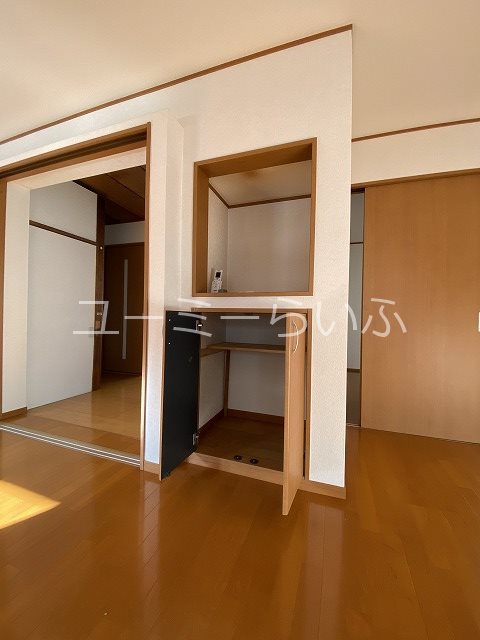 笠間一戸建 その他3
