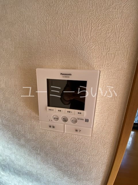 笠間一戸建 その他4