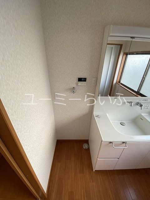 笠間一戸建 その他6