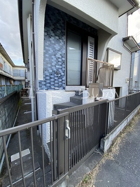 笠間一戸建 その他8