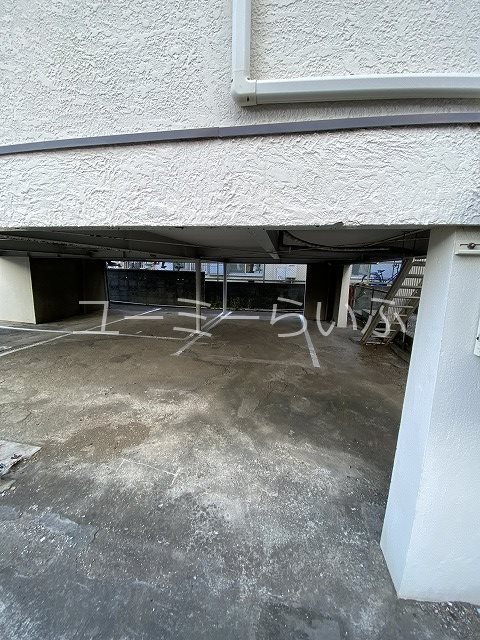笠間一戸建 その他9