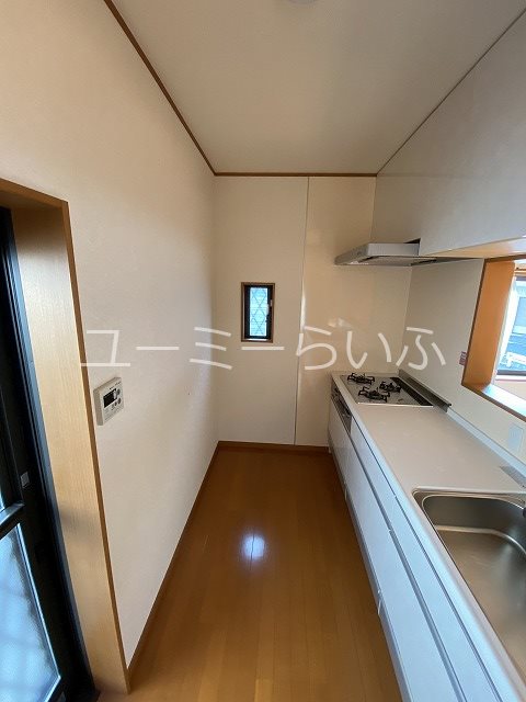 笠間一戸建 その他11