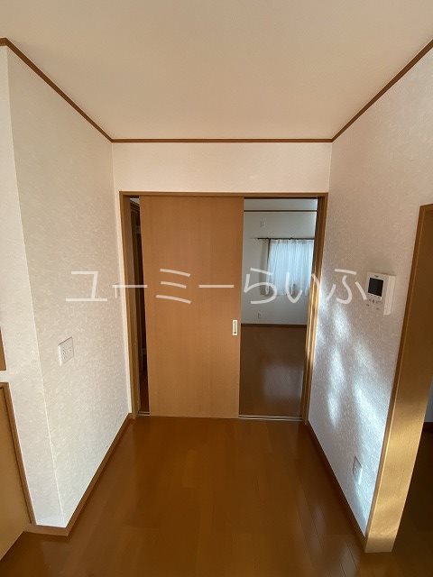 笠間一戸建 その他12