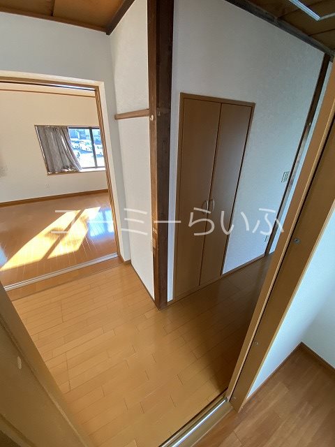 笠間一戸建 その他13