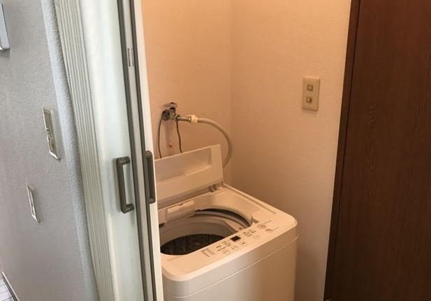エスポワール その他1