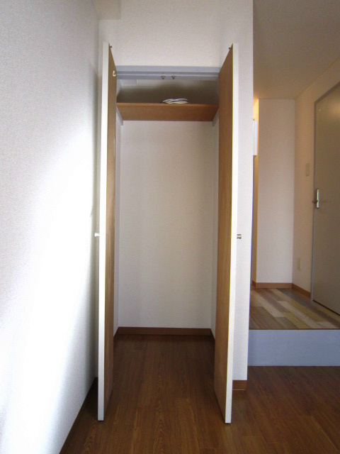 SHINアパートメントハウス扇町 その他5