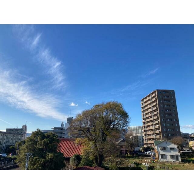 ｒｅｍｏｔａ本厚木 その他7