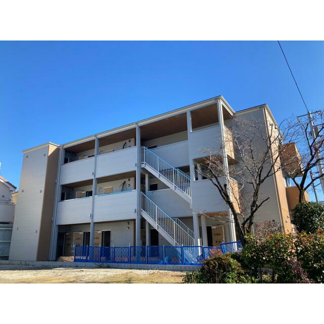 ｒｅｍｏｔａ本厚木 その他12